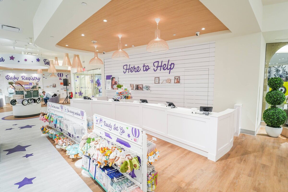 NYC_Real_Estate_Photographer_Commercial_Space_Photographer67