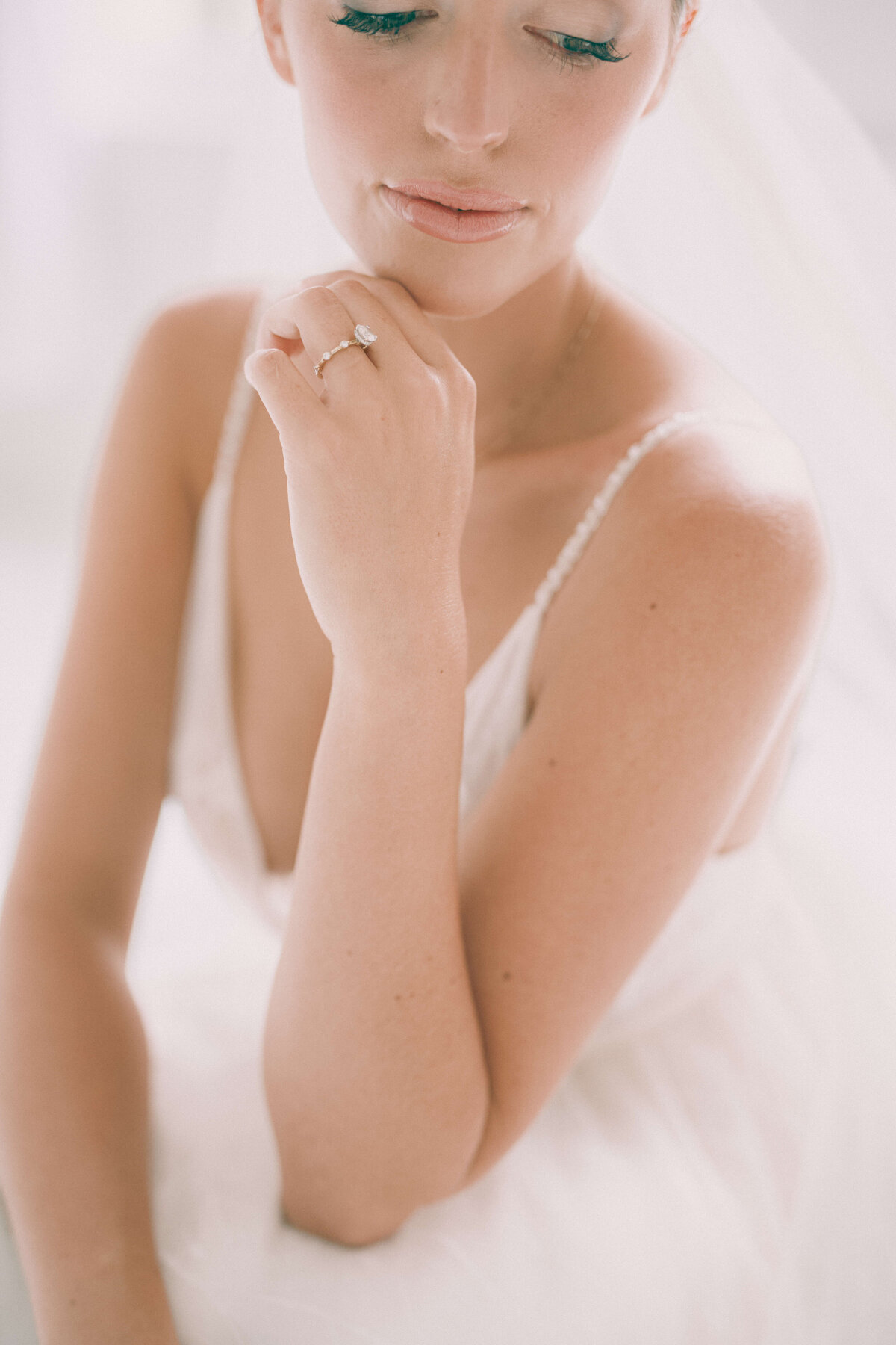 StyledBridal_0026