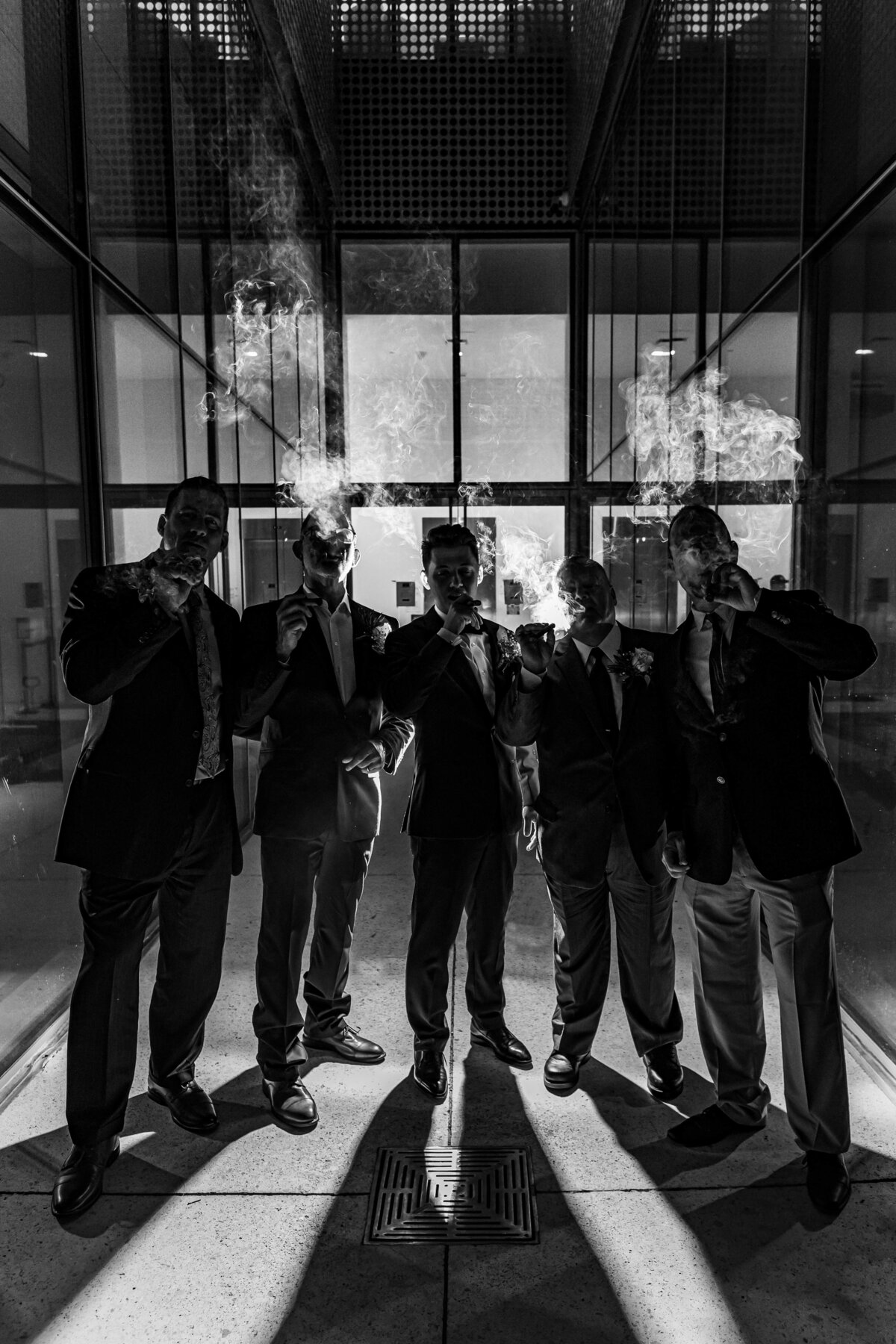 South-Florida-Wedding-PhotographerCBP_1891-Edit