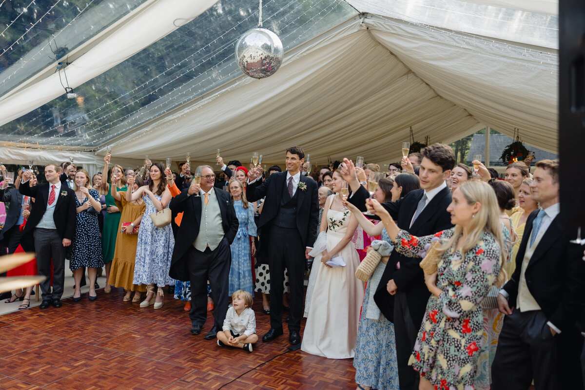 english-countryside-wedding-43