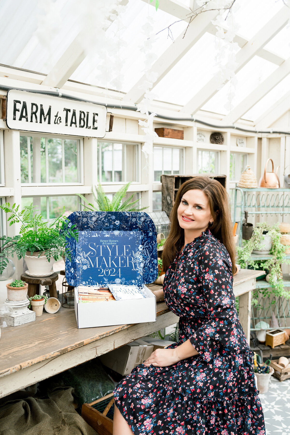 SouthernHome&Farm-003
