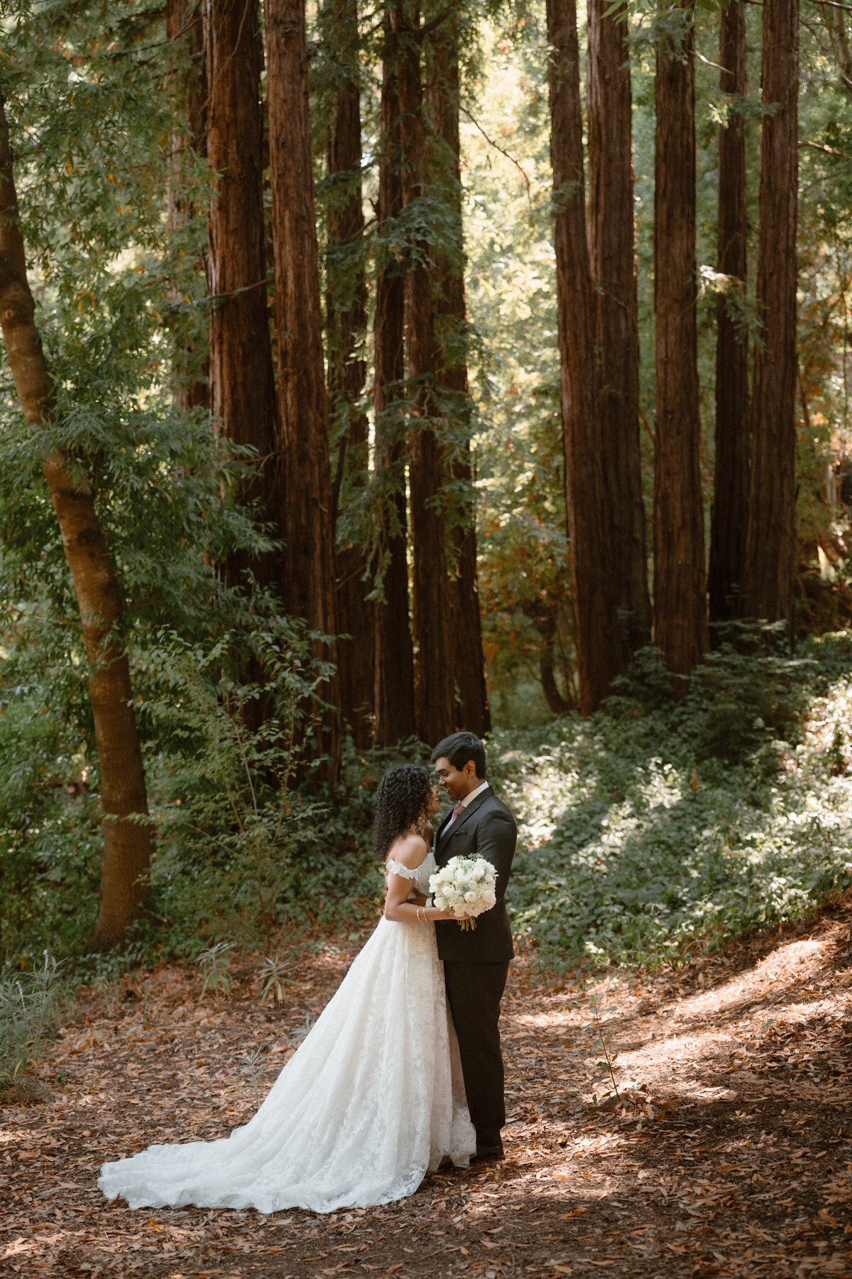 Shrene_Kevin_KohlMansion-43