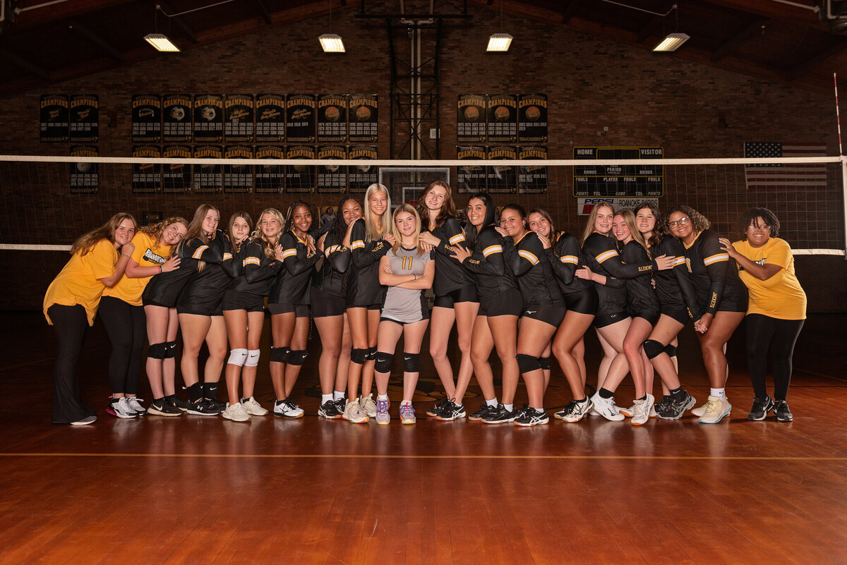 Roanoke Rapids Photographer Volleyball-2532-EditWeb Sized