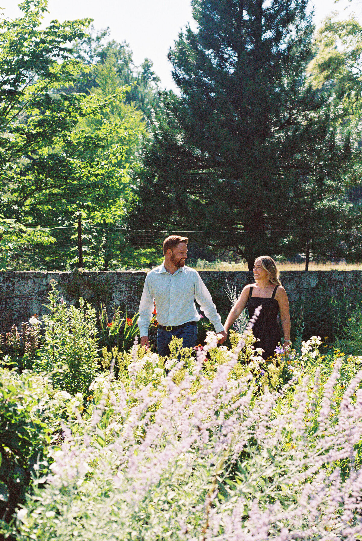Lisa-Blanche-Photography-Lauren&Connor-FILM-5