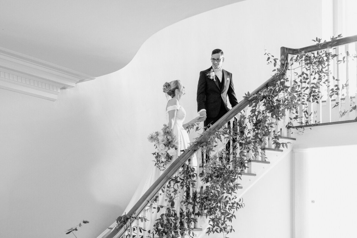 Adams Estate Wedding-816