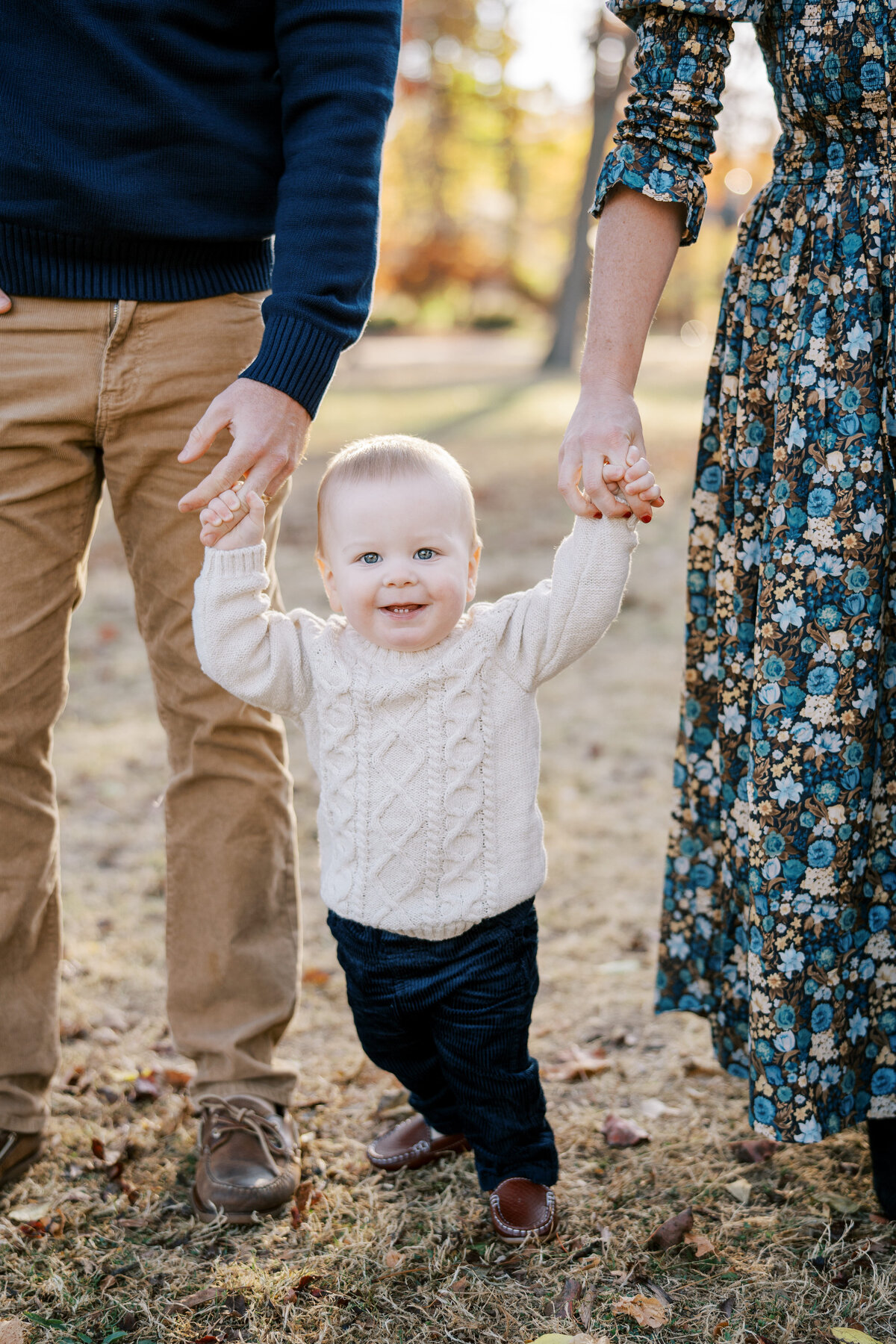 NJ-Family-Photographer-329-3