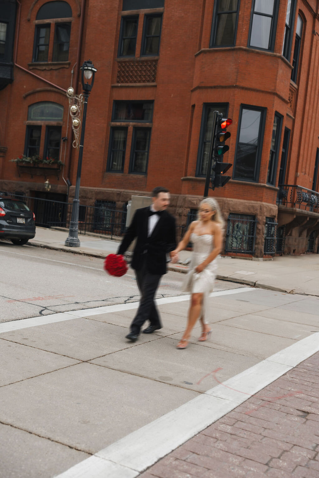 Erica-Matt-Wedding-154045