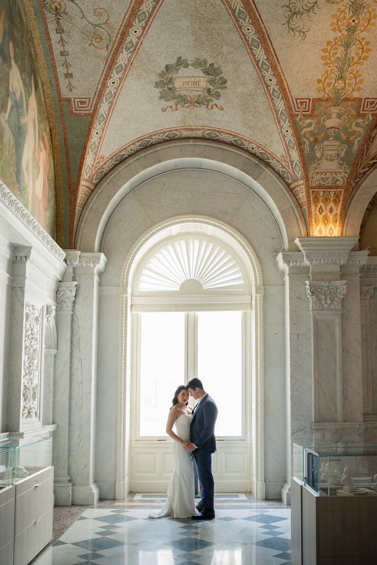 alex-mccormick-photography-library-1-15