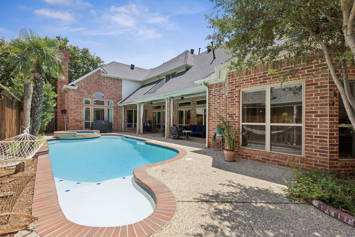 41-4947Sandestin_041