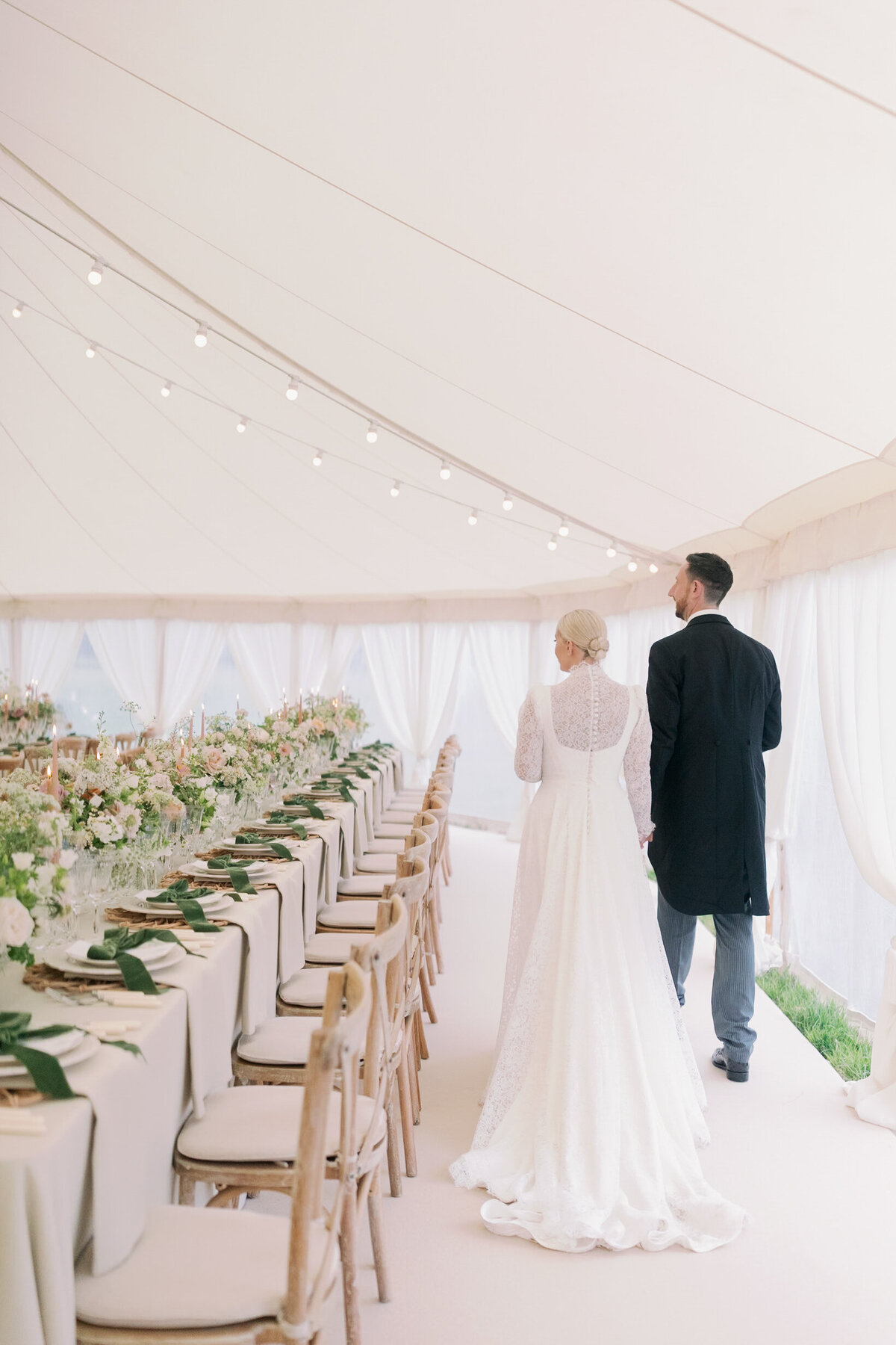 Norfolk-Wedding-Photographer-225