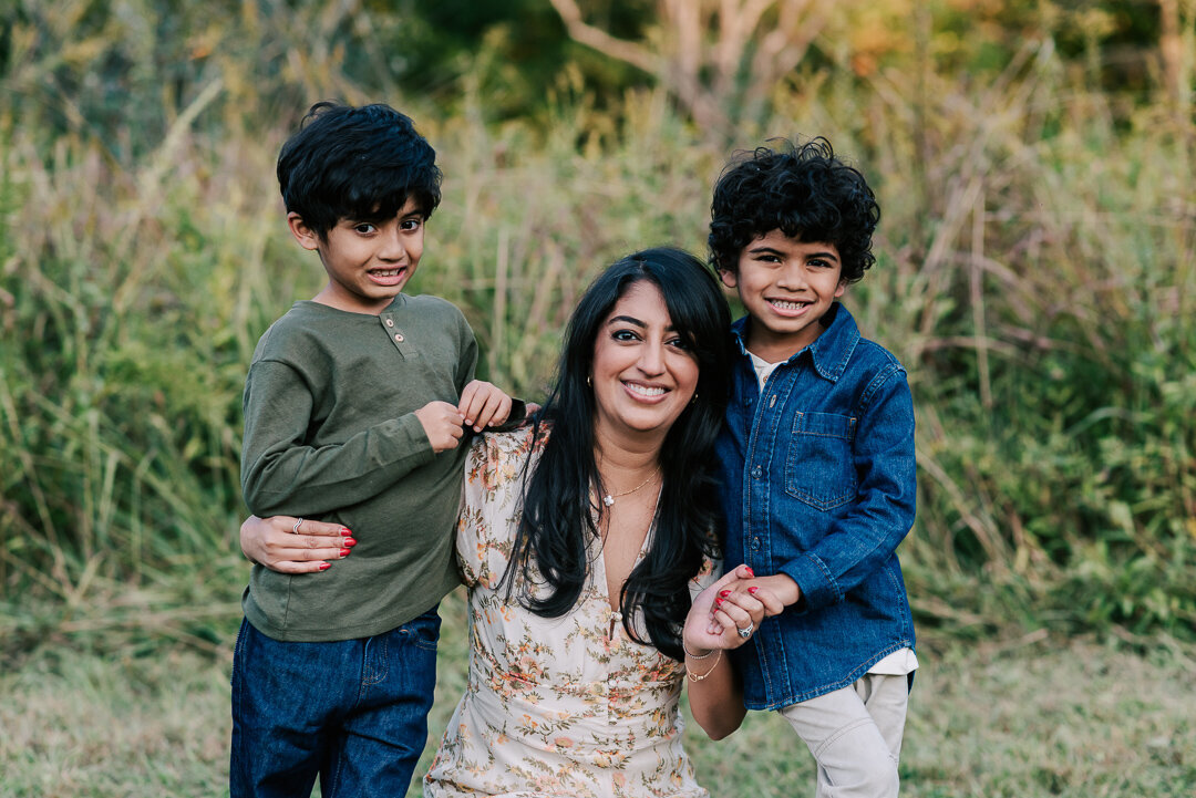 DVP-Northern-Virginia-Family-Photographer-107-2