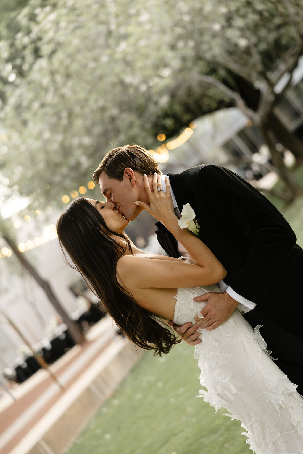 Emilieeleanorphotography-50393