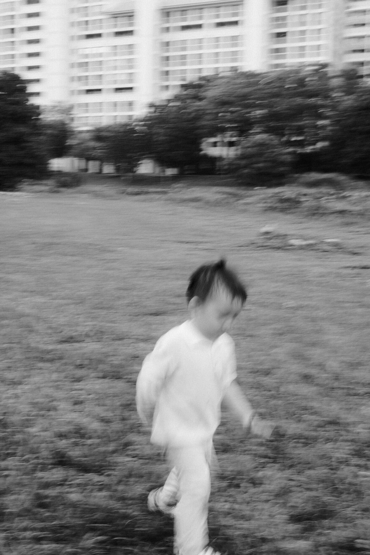 00207Lowe Singapore Family Photography Maritha Mae