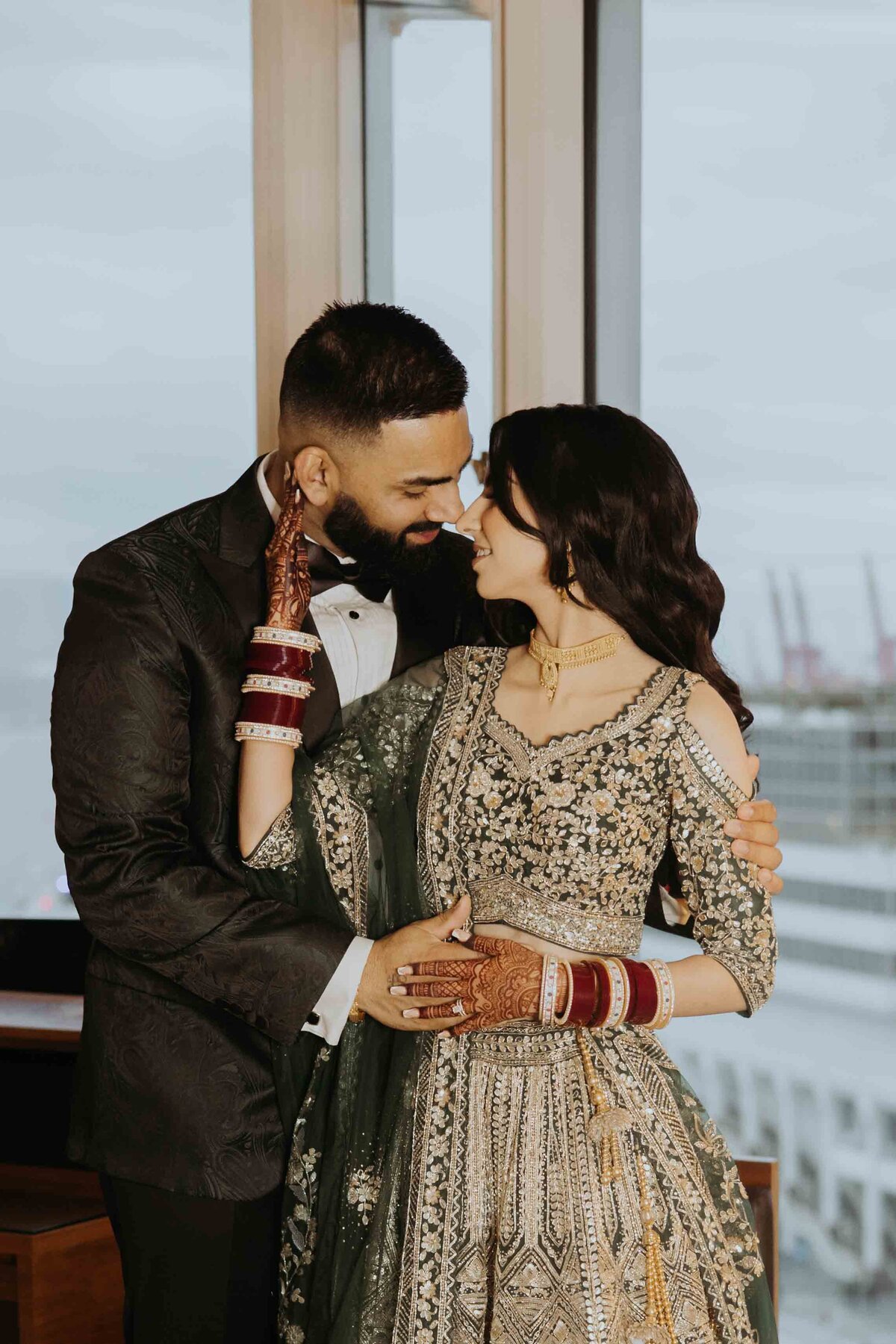 Sidhu Weddings-MOTI-AND-MANPREET65