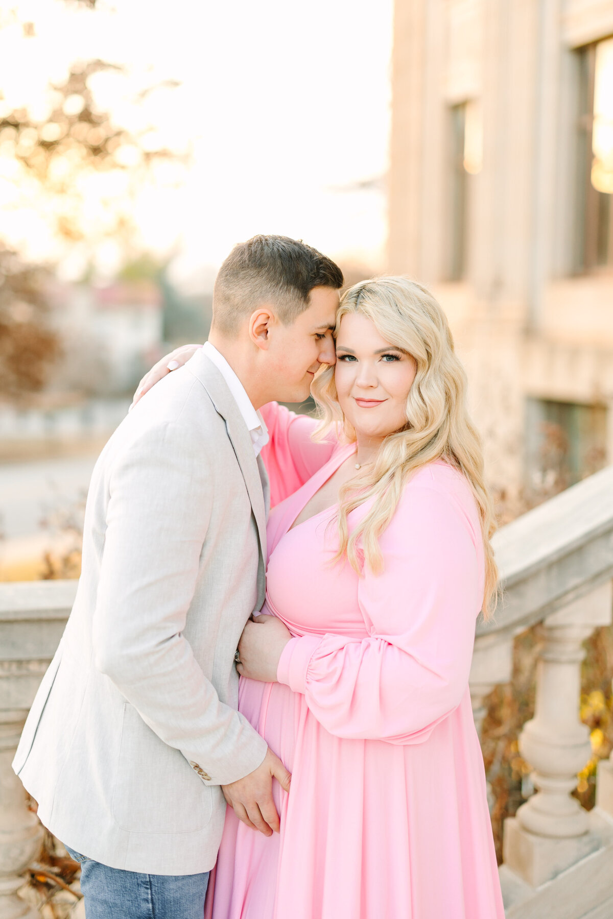 Sanderson Maternity-159