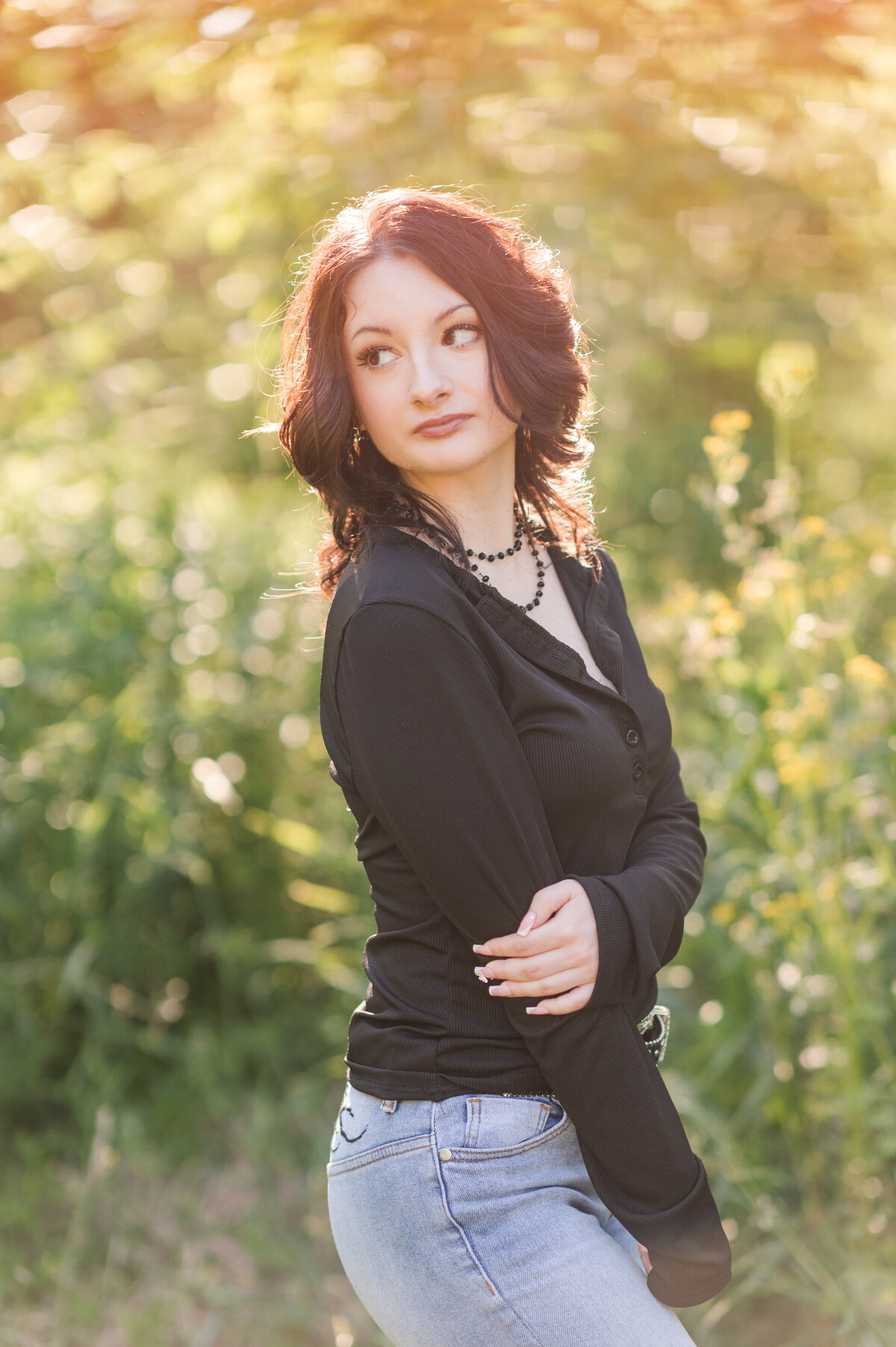 Lacie Senior-67