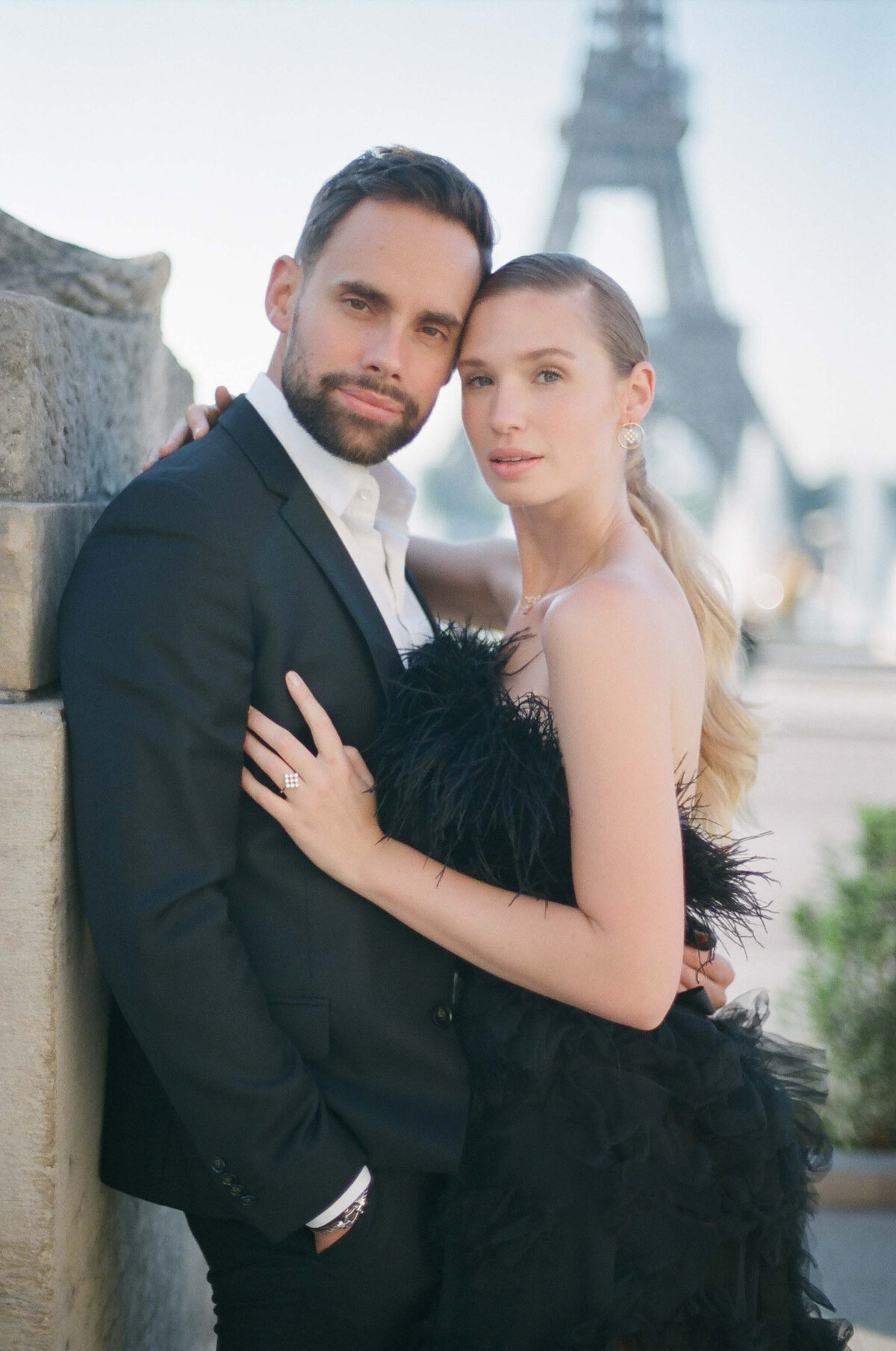 Anna_Grinets_Photography_Paris_Wedding_Photographer_Ritz_Paris_Eiffel_Tower_Destination_Wedding_00005