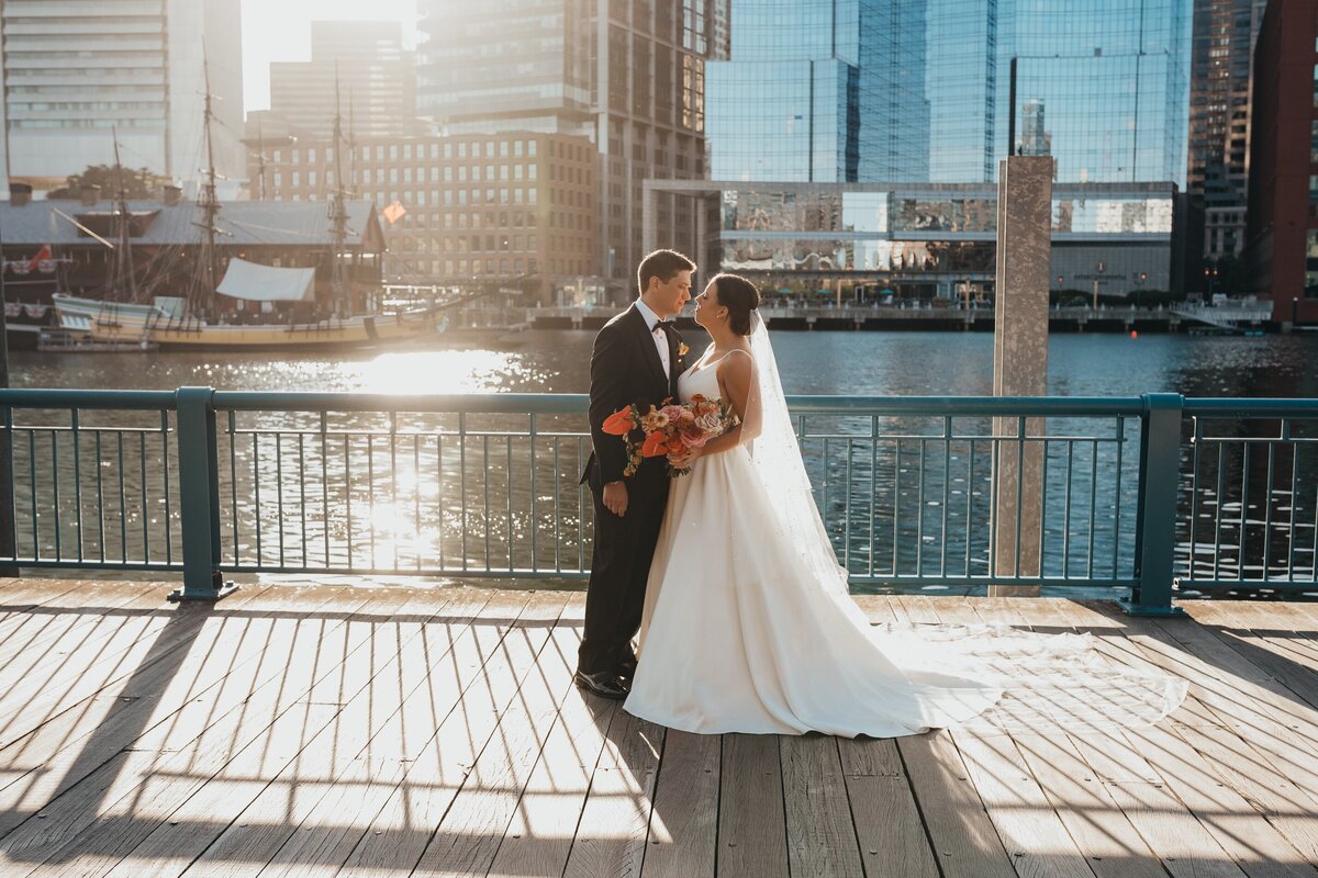 downtown-boston-wedding-901