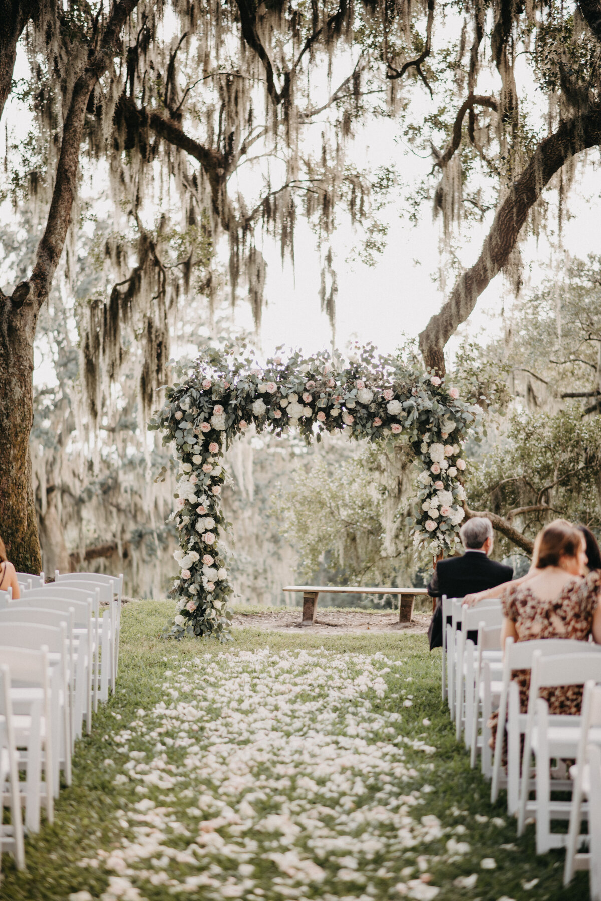 WeederWedding092521-82