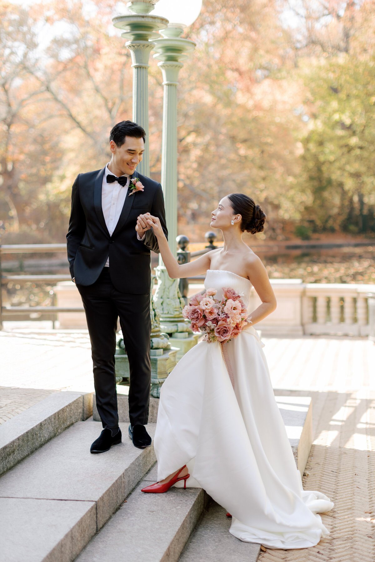 hope-helmuth-photo-brooklyn-boathouse-wedding-20