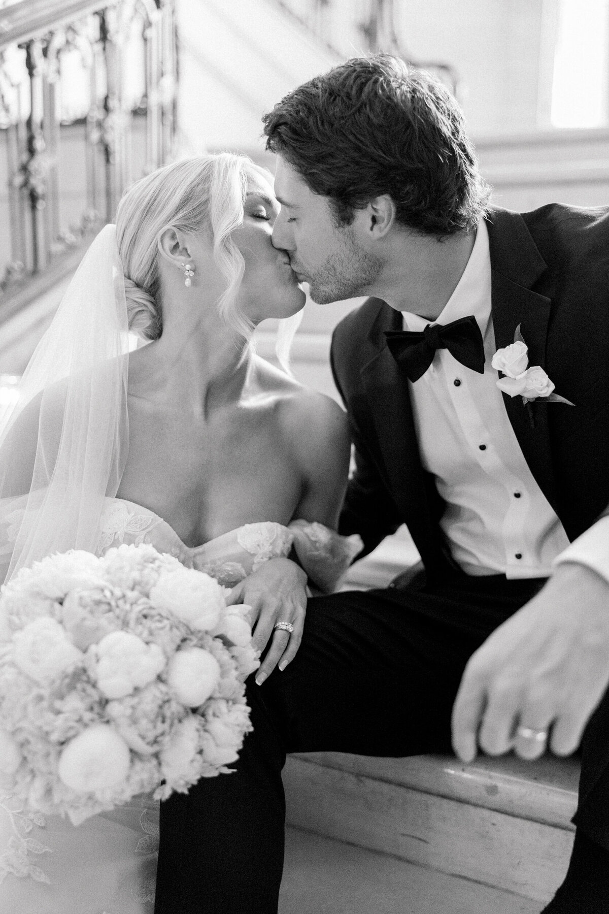 Lexi Benjamin Photography_Summer Armour House Wedding_07.12.24-81