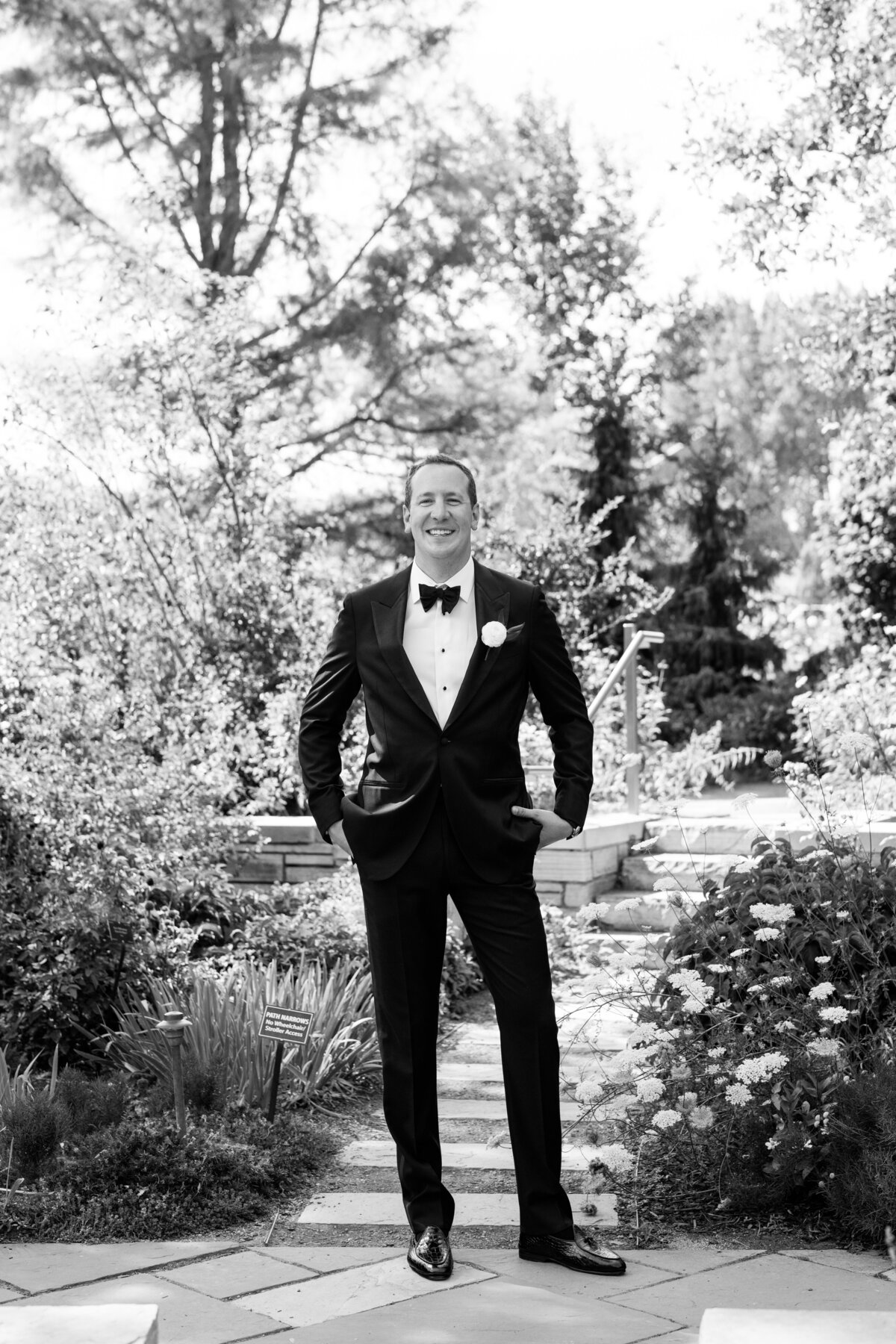 maddyandbenwedding061