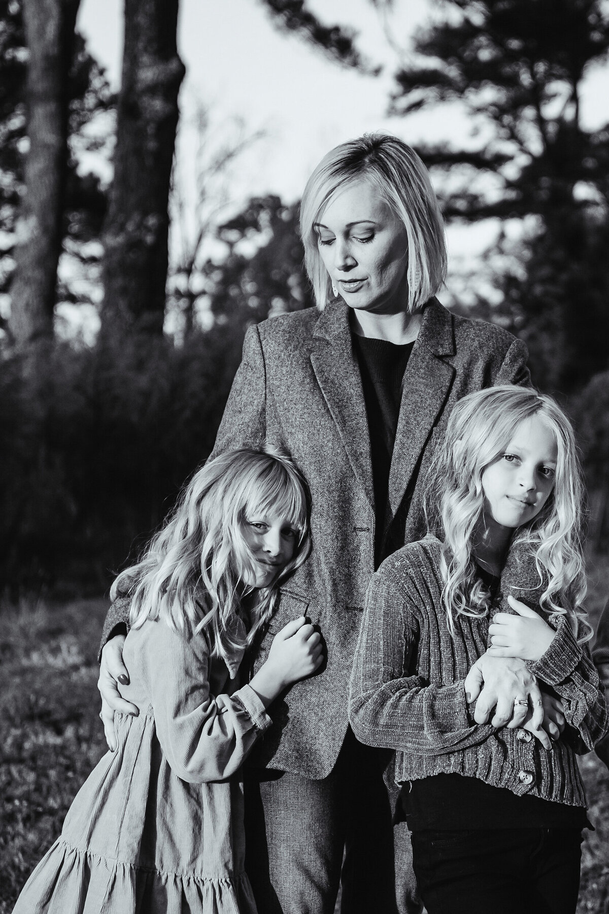 Family_Portraits_by_Bang_Images-7
