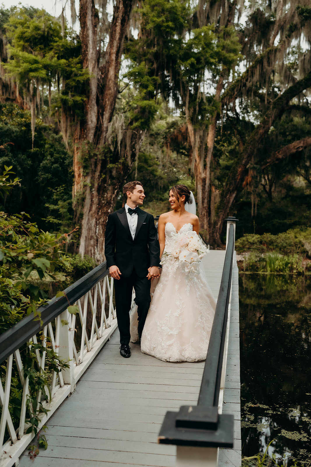 1828 Collective - Magnolia Plantation - Portraits-17_websize