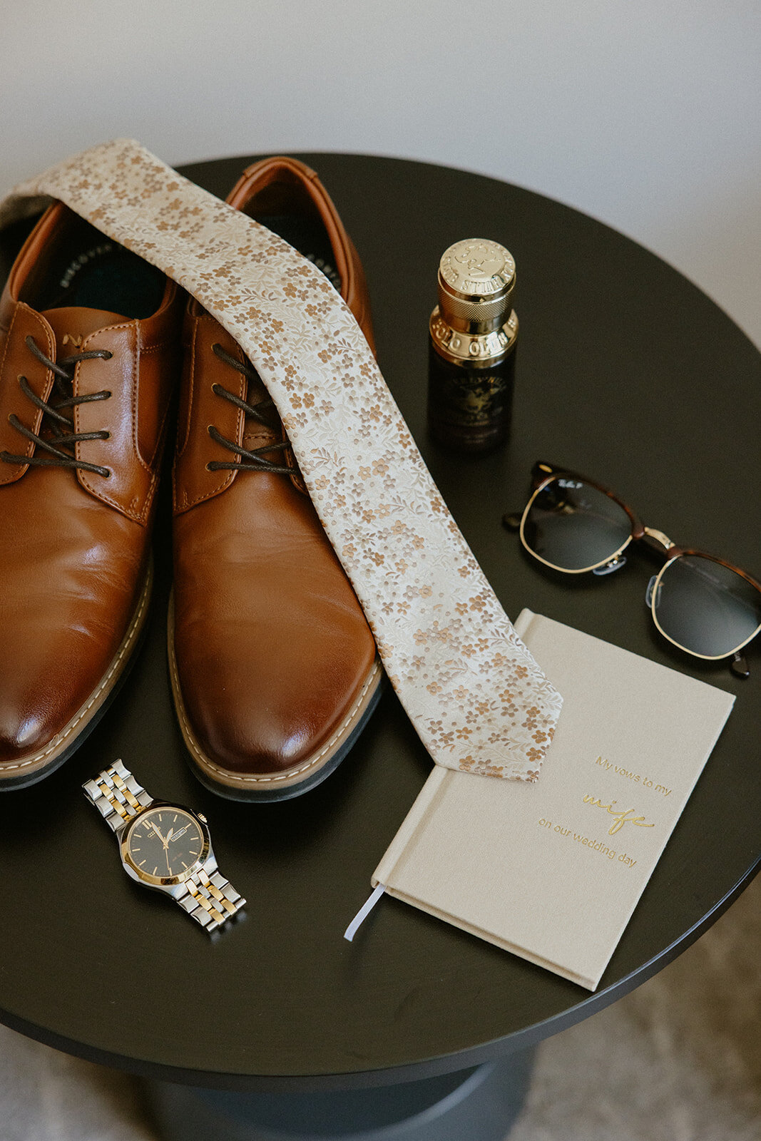 wedding-photography205