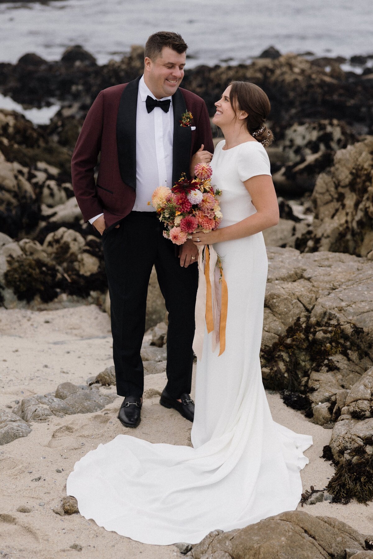 wedding-396