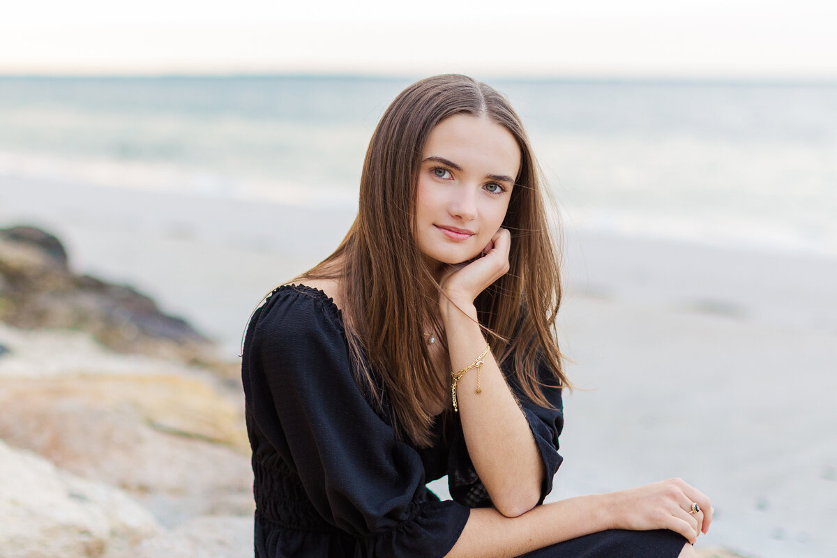 Florida-Senior-Photographer-portraits-Tampa-photographer-florida-Sandi-michelle-photography-urban-nature-session12