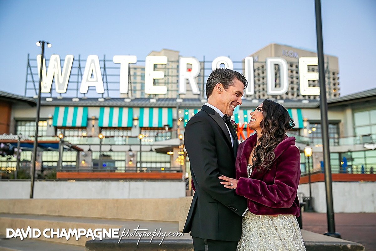 Virginia-Wedding-Planner-Roopa-and-John-The-Harbor-Club-10