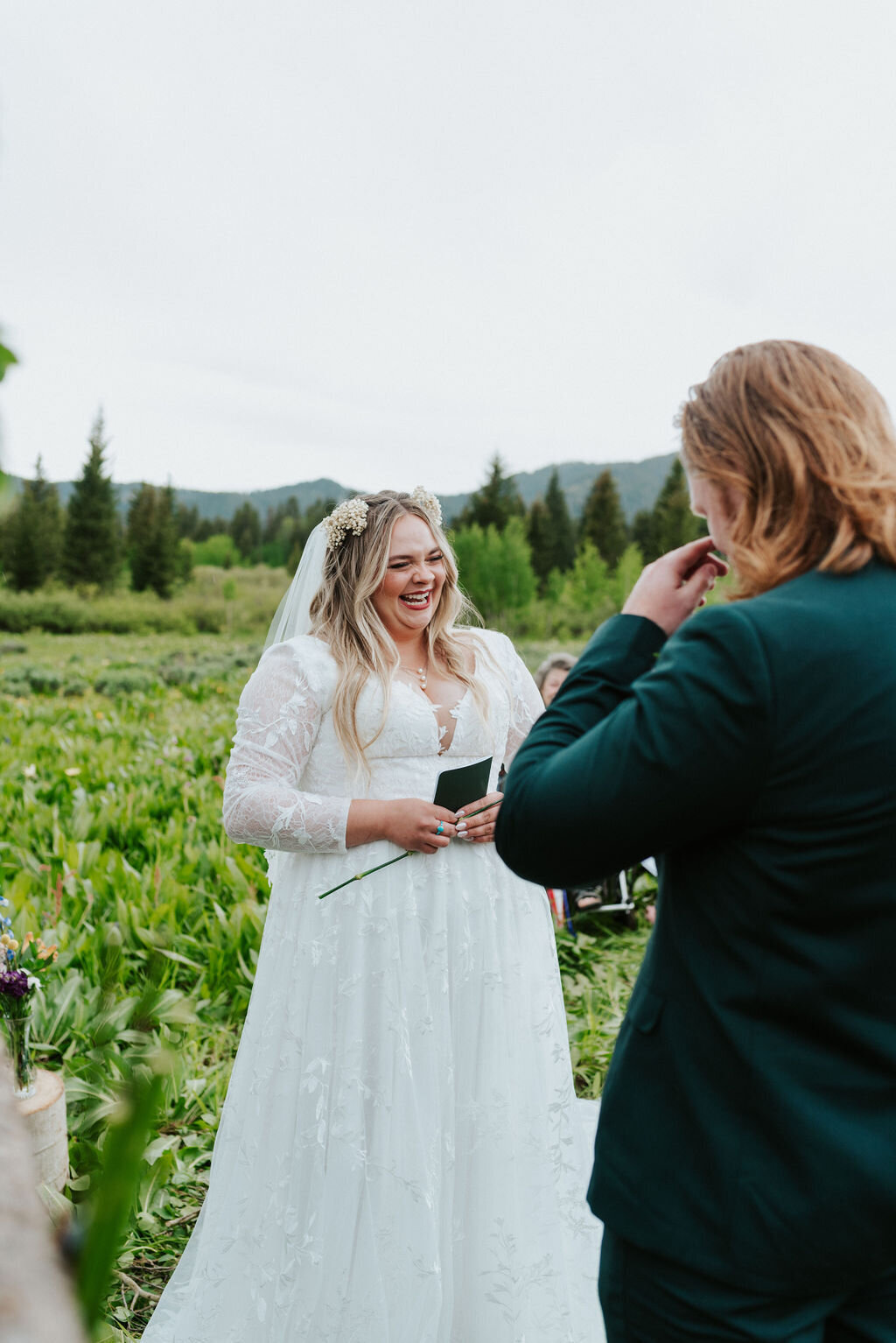 wedding-photo-lizee-gardner-photography-117