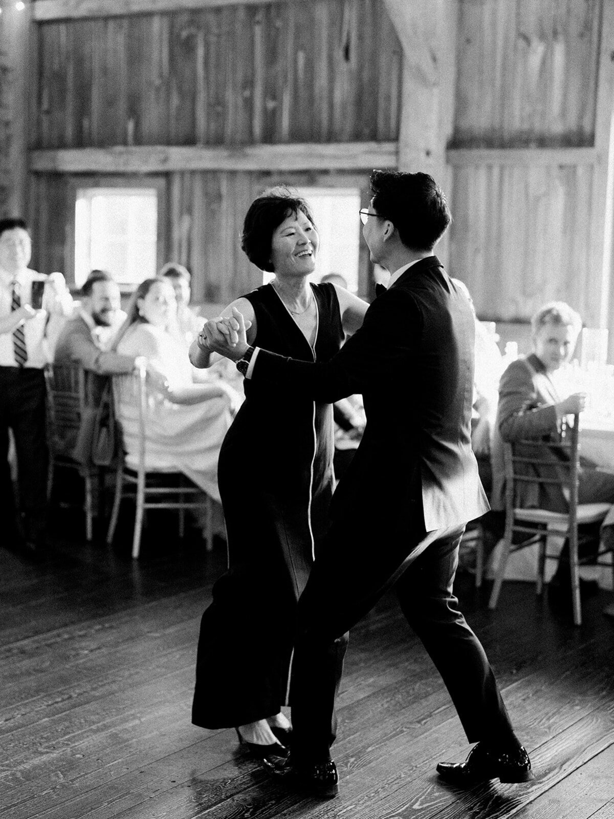 Michigan-Wedding-Planner-52