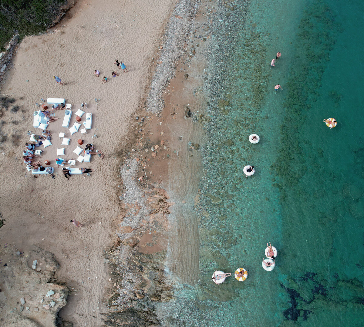 FayeZeleposJohnLaMelaAntiparosGreece71