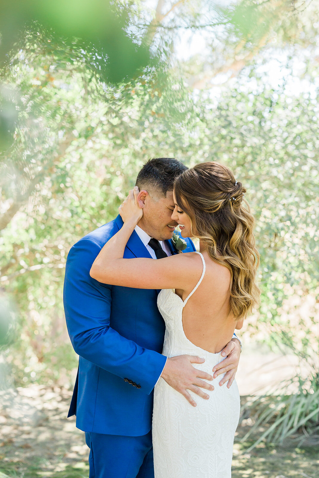 amandajoyphotography_alyssa+coreywedding-18