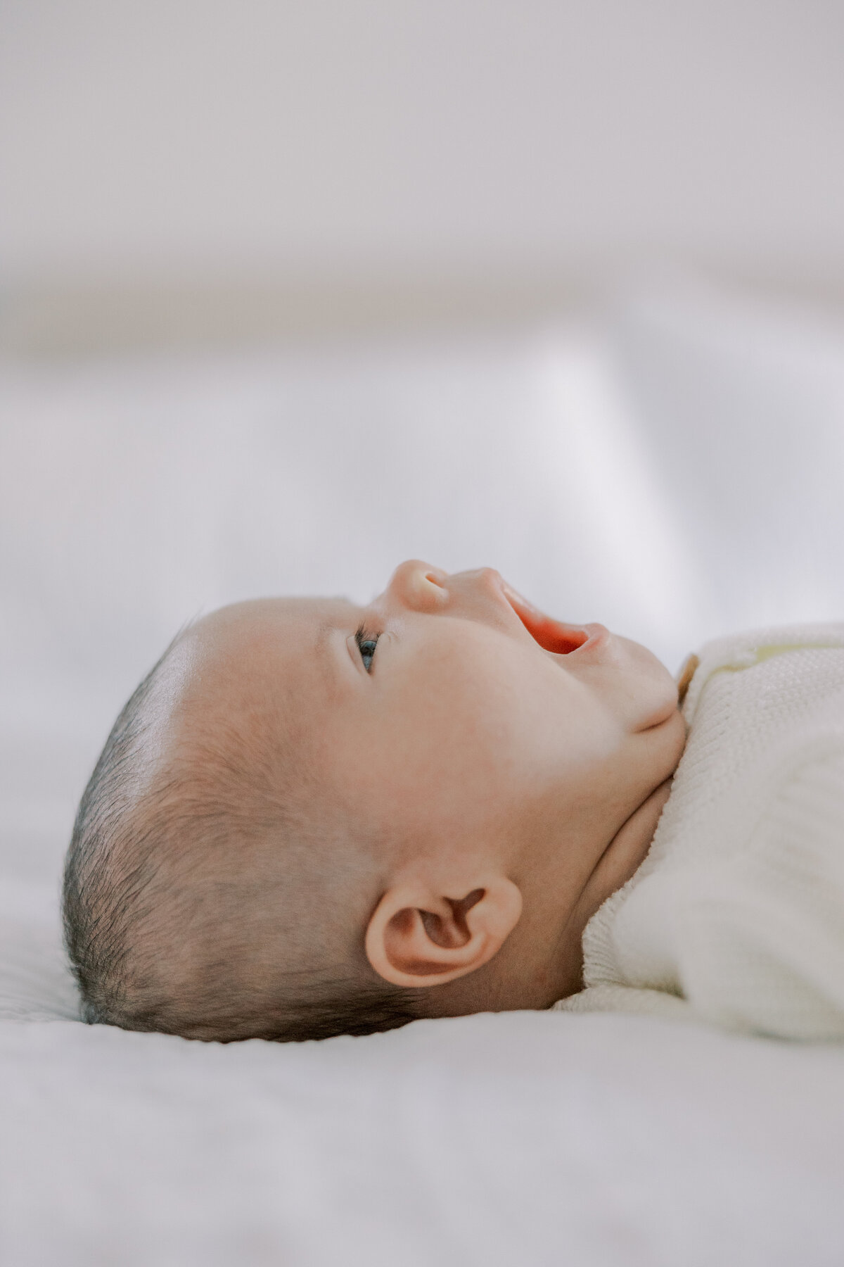 lifestyle-newborn-photo-session-richmond-va
