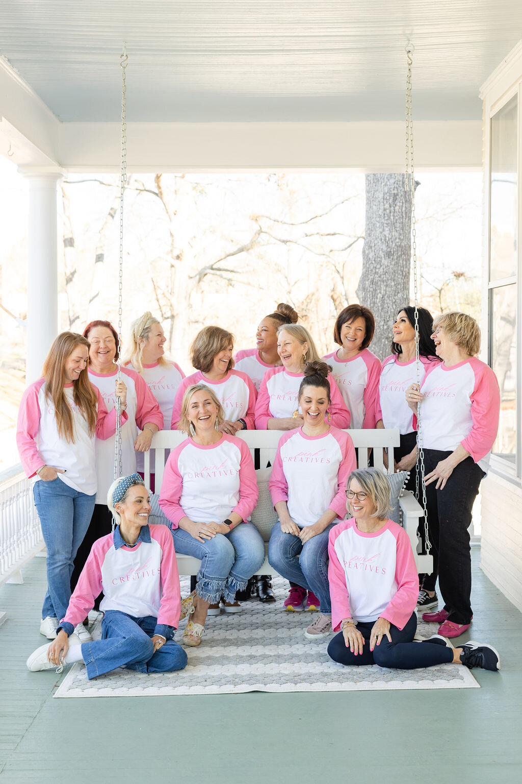 PINKCreatives2.0-Spring2024-357