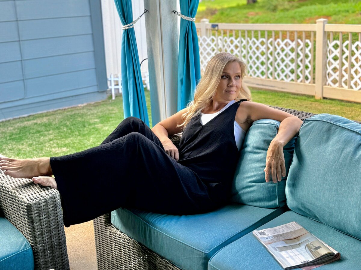 Kinga Mills Hawaii | Oahu Real Estate | eXp Realty