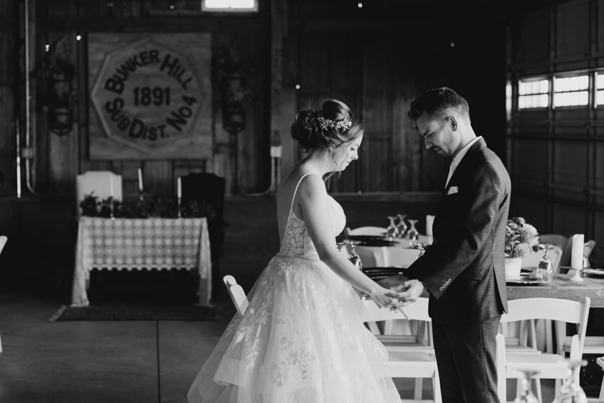JacintaandMichaelWedding-63