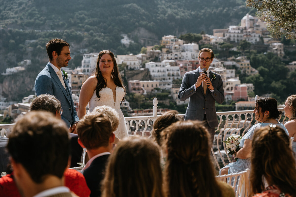Positano Italy wedding photography 189SRW04155