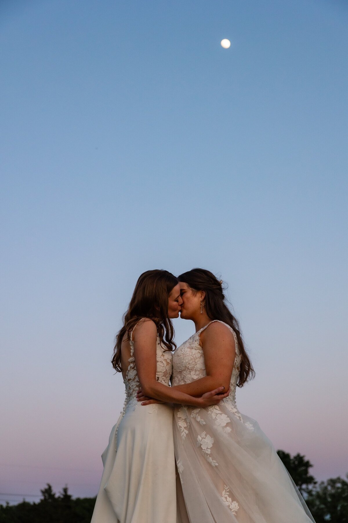 LGBTQ-Nashville-Wedding-Photographer-44