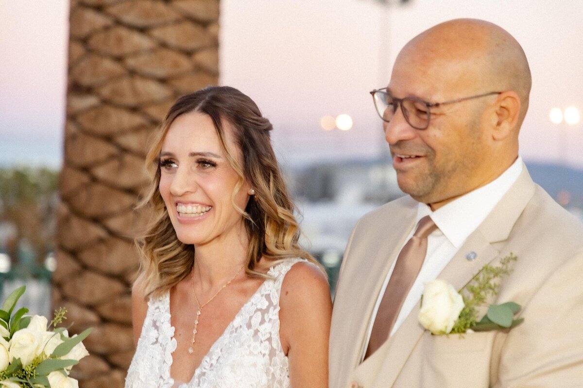 Nathalie & pascal 8 (1)