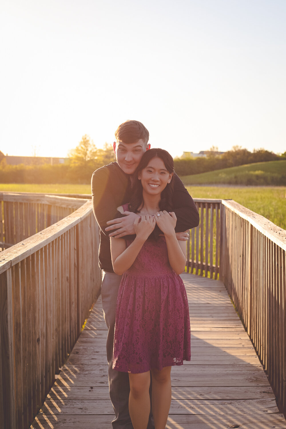 499A4453-Edit