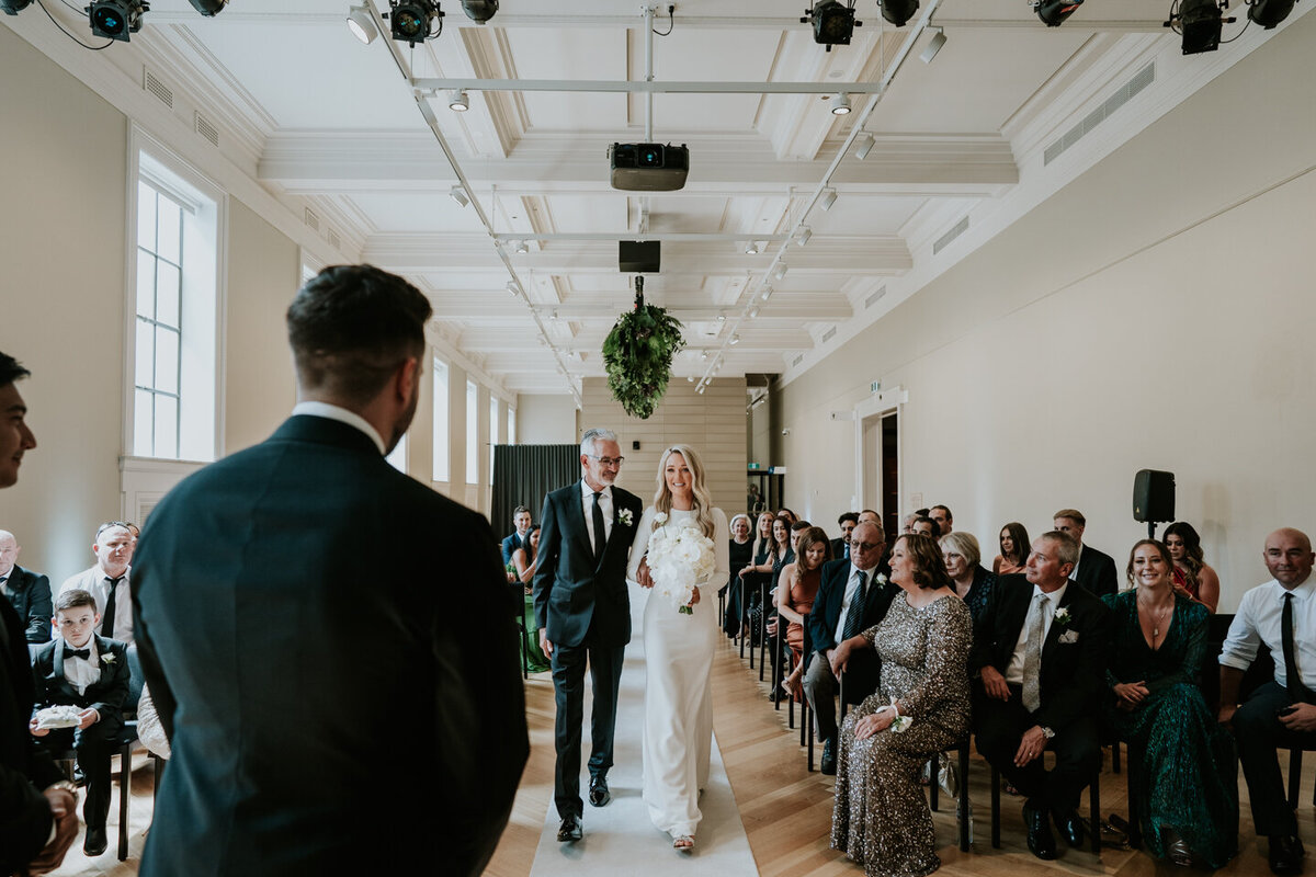 HIGHER. GROUND WEDDING-26