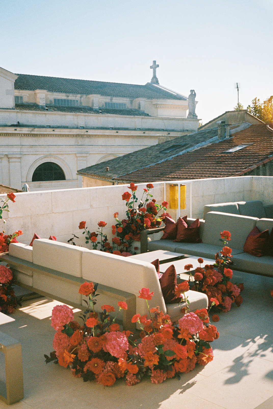 Flora_And_Grace_Provence_Analog_Film_Editorial_Wedding_Photographer (88 von 103)