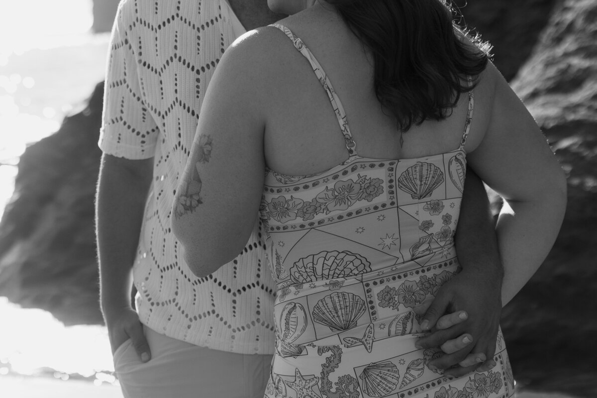 J+T_ENGAGEMENT-PREVIEW_KAYLAESPARZAPHOTOGRAPHY-5
