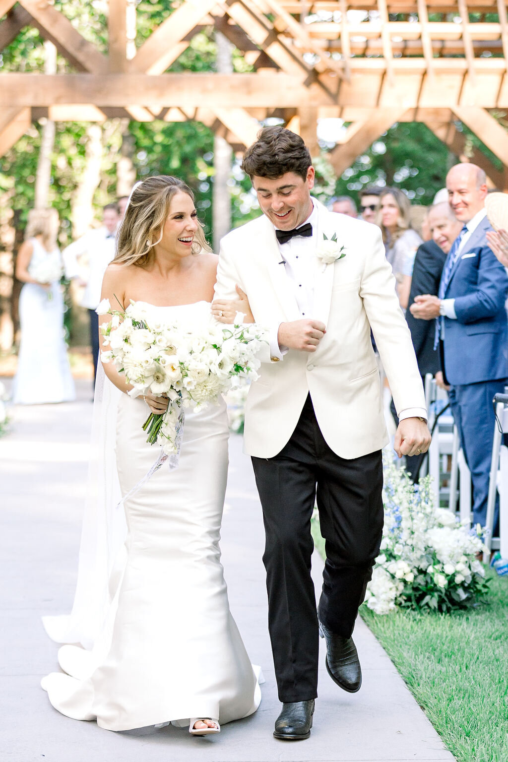 Ceremony-302