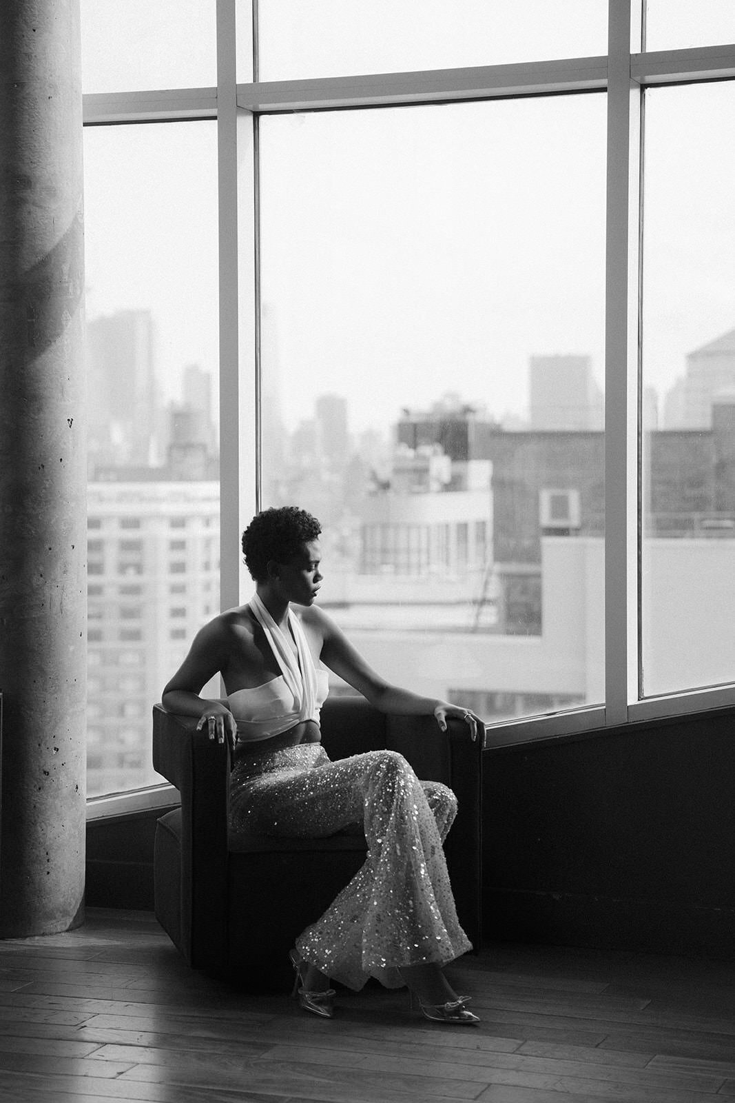 Kate Roberge Photography — Wed Vibes NYC-185