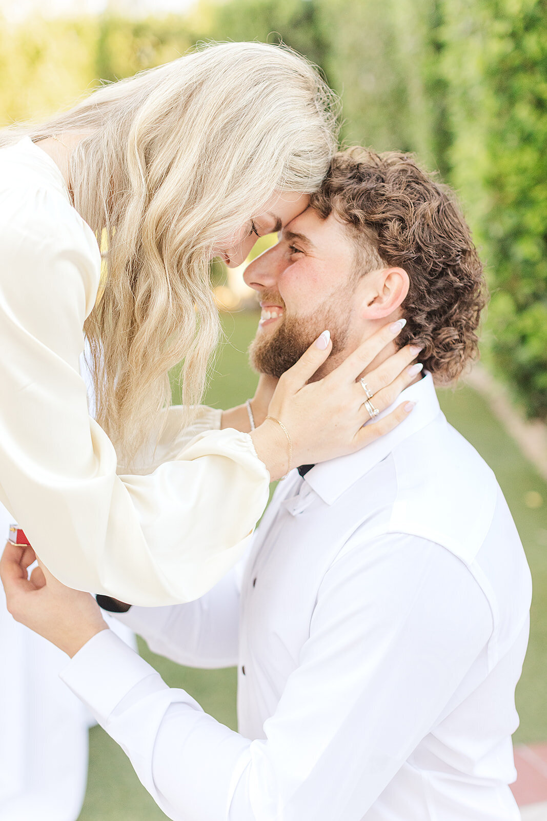 Alec + Makenna Proposal 2023-32_websize